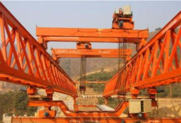 bridge-girder-erection-machine-2